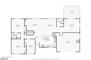 1 Raleigh Ln, Wayne, NJ 07470 - Photo 24