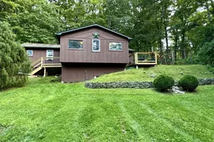 20 E Crisman Rd, Hardwick Township, NJ 07825 - Photo 1