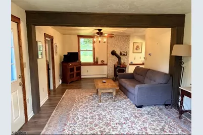 20 E Crisman Rd, Hardwick Township, NJ 07825 - Photo 6