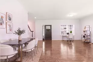 2 Bluffs Ct, Hamburg, NJ 07419 - Photo 12