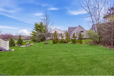 2 Bluffs Ct, Hamburg, NJ 07419 - Photo 46