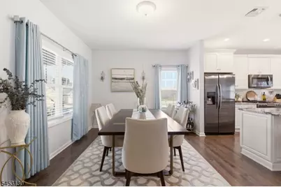 2 Bluffs Ct, Hamburg, NJ 07419 - Photo 16