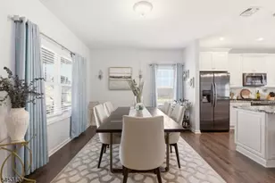 2 Bluffs Ct, Hamburg, NJ 07419 - Photo 16