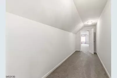 2 Bluffs Ct, Hamburg, NJ 07419 - Photo 30