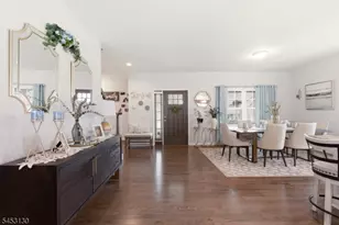 2 Bluffs Ct, Hamburg, NJ 07419 - Photo 14