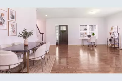 2 Bluffs Ct, Hamburg, NJ 07419 - Photo 10