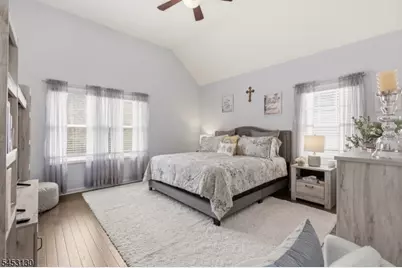 2 Bluffs Ct, Hamburg, NJ 07419 - Photo 22
