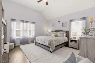 2 Bluffs Ct, Hamburg, NJ 07419 - Photo 22