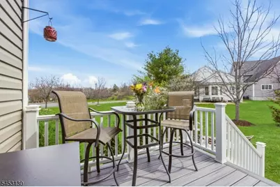 2 Bluffs Ct, Hamburg, NJ 07419 - Photo 44
