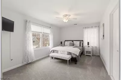 2 Bluffs Ct, Hamburg, NJ 07419 - Photo 34