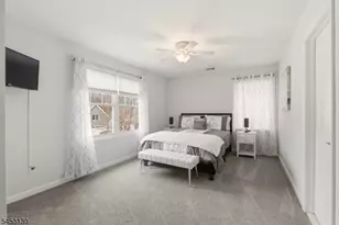2 Bluffs Ct, Hamburg, NJ 07419 - Photo 34