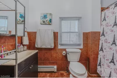 74 Lincoln Pl, Irvington, NJ 07111 - Photo 16