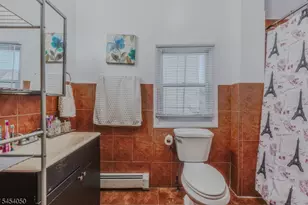 74 Lincoln Pl, Irvington, NJ 07111 - Photo 16