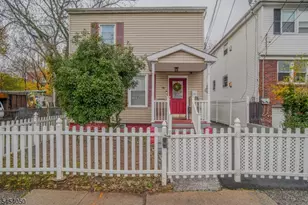 74 Lincoln Pl, Irvington, NJ 07111 - Photo 1