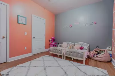 74 Lincoln Pl, Irvington, NJ 07111 - Photo 8