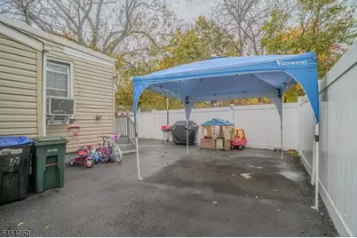 74 Lincoln Pl, Irvington, NJ 07111 - Photo 18