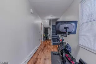 74 Lincoln Pl, Irvington, NJ 07111 - Photo 2