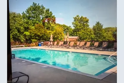 240 Main St #305, Little Falls Township, NJ 07424 - Photo 12