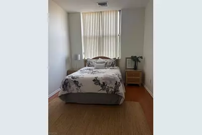 240 Main St #305, Little Falls Township, NJ 07424 - Photo 6