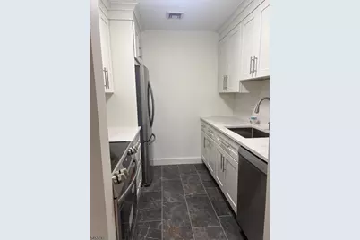 240 Main St #305, Little Falls Township, NJ 07424 - Photo 10