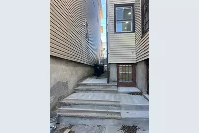 345 Summer Ave, Newark, NJ 07104 - Photo 6