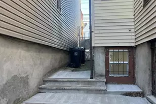 345 Summer Ave, Newark, NJ 07104 - Photo 6