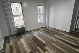345 Summer Ave, Newark, NJ 07104 - Photo 4