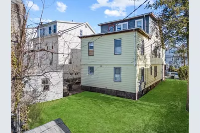 76 Grumman Ave, Newark, NJ 07112 - Photo 14