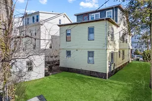 76 Grumman Ave, Newark, NJ 07112 - Photo 14