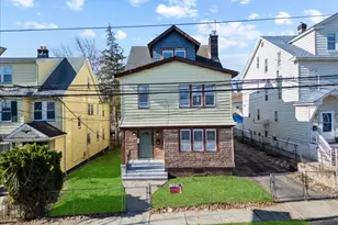 76 Grumman Ave, Newark, NJ 07112 - Photo 6
