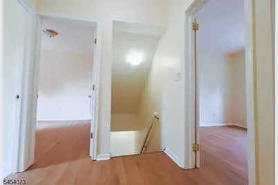865 S 20th St, Newark, NJ 07108 - Photo 18