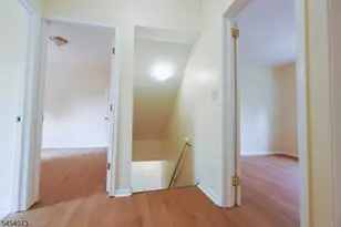 865 S 20th St, Newark, NJ 07108 - Photo 18