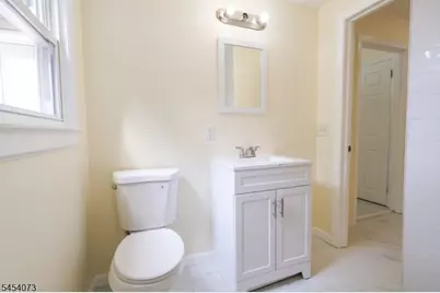 865 S 20th St, Newark, NJ 07108 - Photo 12