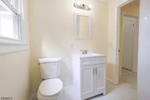865 S 20th St, Newark, NJ 07108 - Photo 12