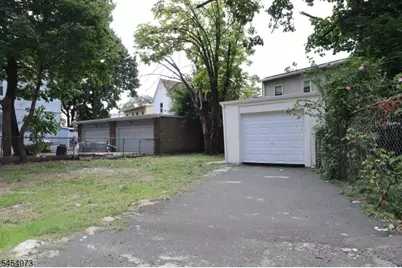 865 S 20th St, Newark, NJ 07108 - Photo 32