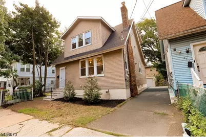 865 S 20th St, Newark, NJ 07108 - Photo 2