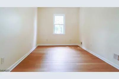 865 S 20th St, Newark, NJ 07108 - Photo 24