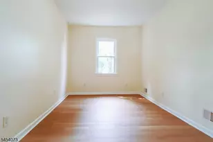 865 S 20th St, Newark, NJ 07108 - Photo 24