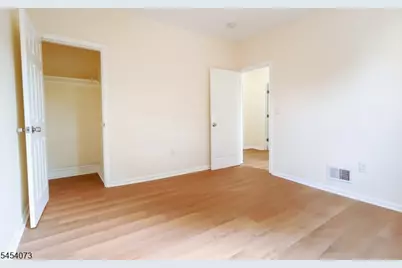 865 S 20th St, Newark, NJ 07108 - Photo 20
