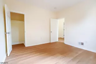 865 S 20th St, Newark, NJ 07108 - Photo 20