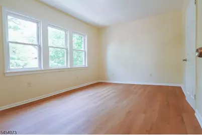 865 S 20th St, Newark, NJ 07108 - Photo 26