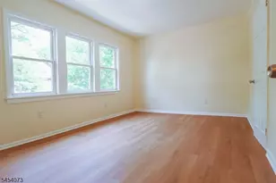 865 S 20th St, Newark, NJ 07108 - Photo 26