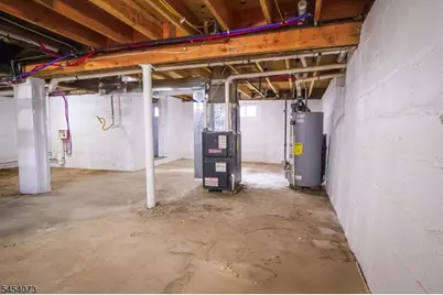 865 S 20th St, Newark, NJ 07108 - Photo 28