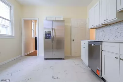 865 S 20th St, Newark, NJ 07108 - Photo 8