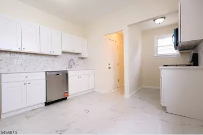 865 S 20th St, Newark, NJ 07108 - Photo 6