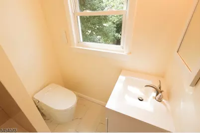 865 S 20th St, Newark, NJ 07108 - Photo 22