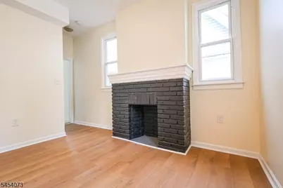 865 S 20th St, Newark, NJ 07108 - Photo 4