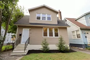 865 S 20th St, Newark, NJ 07108 - Photo 1