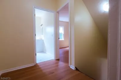 865 S 20th St, Newark, NJ 07108 - Photo 16