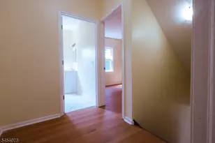 865 S 20th St, Newark, NJ 07108 - Photo 16